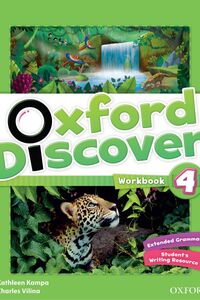 Підручники Англійська мова 5 клас Bourke Kenna 2014